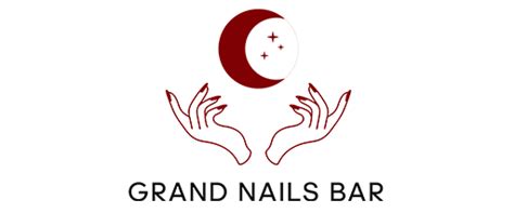 Pretty <b>Nails</b>. . Grand nails bar moore ok